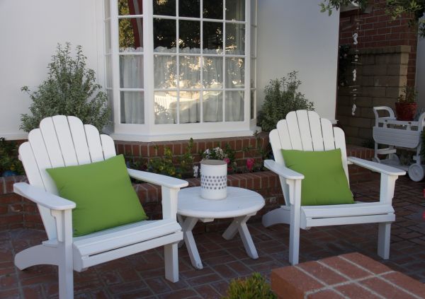 Patio Brick Repair in Sandpoint