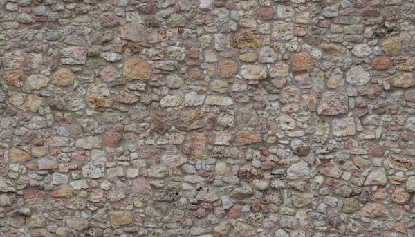 Stone Pointing in Sandpoint
