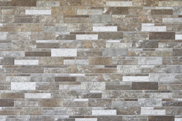 Stone Siding Repair in Sandpoint