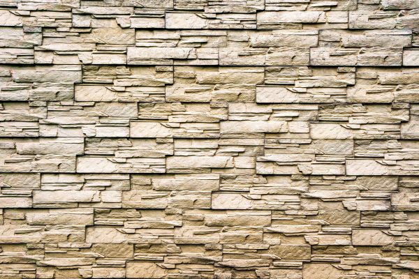 Stone Cladding Service in Sandpoint