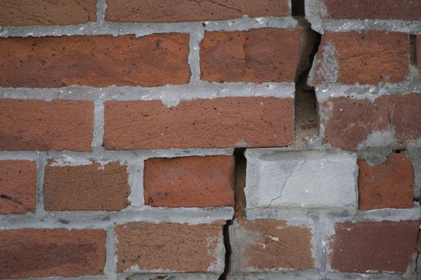 House Tuckpointing in Sandpoint