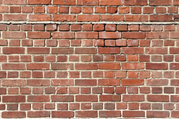 House Repointing in Sandpoint