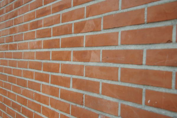 Wall Repointing in Sandpoint