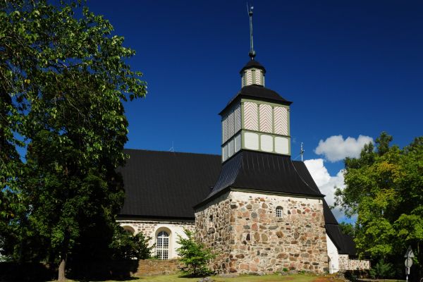 Commercial Stone Masonry in Sandpoint