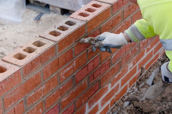 Residential Masonry in Sandpoint