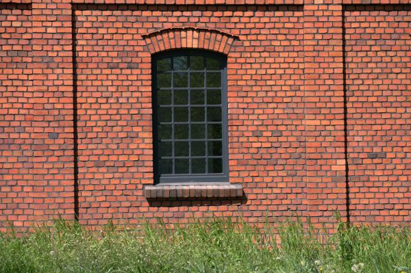 Brick Siding Service in Sandpoint